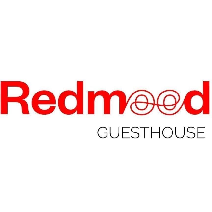 Redmood Guesthouse บาร์เลตตา ภายนอก รูปภาพ